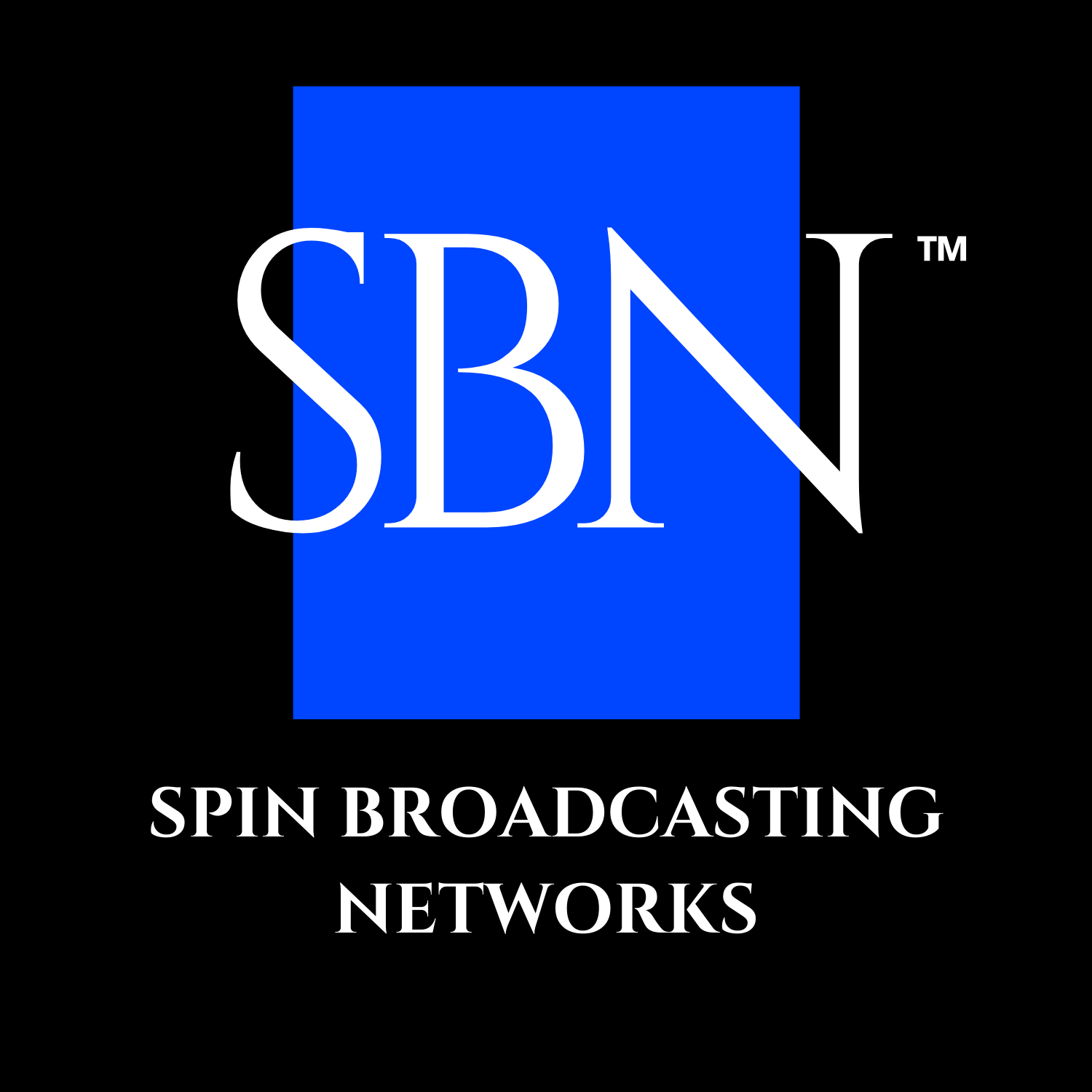 The SPiN Broadcasting Network